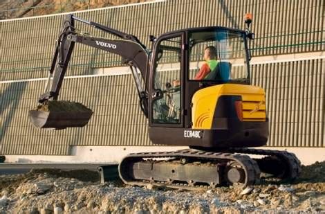 mini excavator rental newark nj|Mini Excavator Rentals .